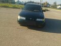 2003 Lada (ВАЗ) 2111, зелёный - вид 1