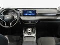 2024 Haval Jolion I Рестайлинг, синий, 2191400 рублей - вид 5