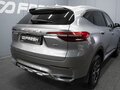 2021 Haval F7 I, серый - вид 5