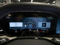 2026 Audi Q5 L III (GU), зелёный, 6665000 рублей - вид 11