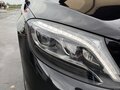 2015 Mercedes-Benz S-Класс AMG 63 AMG Long III (W222, C217), чёрный, 5800000 рублей - вид 5