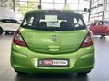 2012 Opel Corsa D Рестайлинг II, зелёный, 499900 рублей - вид 4