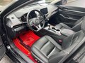 2022 Nissan Altima VI (L34), чёрный, 1800000 рублей - вид 7