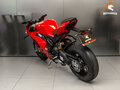2023 Ducati Panigale V4, красный, 2138922 рублей - вид 4