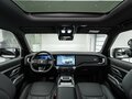 2025 Changan Deepal G318 I, серый, 6090000 рублей - вид 8