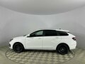 2024 Lada (ВАЗ) Vesta SW I Рестайлинг (NG), белый, 1295000 рублей - вид 7