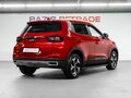 2023 Chery Tiggo 4 Pro I Рестайлинг, красный, 1839000 рублей - вид 4