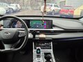 2023 Chery Tiggo 7 Pro Max I, серый, 1650000 рублей - вид 8