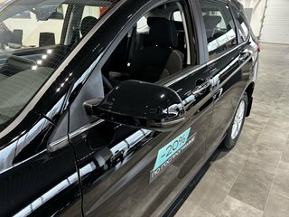 2026 Haval M6 II, чёрный, 2349000 рублей, вид 5