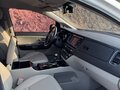 2020 Kia Carnival III, белый, 2880000 рублей - вид 7