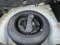 2013 Chevrolet Cruze I Рестайлинг, белый, 700000 рублей - вид 6