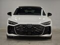 2026 Audi A5 L Sportback III (B10), белый, 5725000 рублей - вид 1