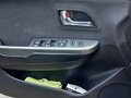 2013 Kia Rio 5-speed III, серый, 720000 рублей - вид 4