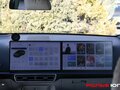 2025 Li Auto (Lixiang) L7 52.3 kWh I Рестайлинг, зелёный, 7388000 рублей - вид 10