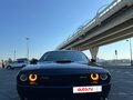 2016 Dodge Challenger SRT III Рестайлинг 2, синий, 4450000 рублей - вид 2