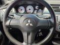 2006 Mitsubishi Lancer IX Рестайлинг, серебристый, 609000 рублей - вид 11
