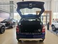2026 Lada (ВАЗ) Granta Cross I Рестайлинг, синий - вид 6