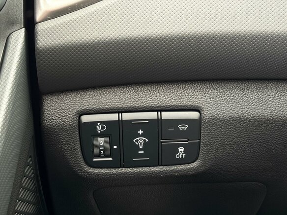 2016 Hyundai Creta I, коричневый, 1722000 рублей - вид 13