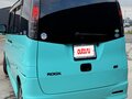2011 Nissan Roox I, белый - вид 10