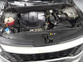 2023 Kia Sportage SWB V, серый, 2235000 рублей - вид 8
