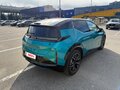 2023 Zeekr X I, зелёный, 3990000 рублей - вид 5