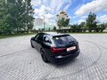 2018 Audi A6 45 TDI V (C8), чёрный, 3490000 рублей - вид 10
