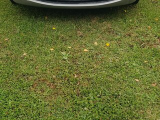 2007 Renault Megane II Рестайлинг, серый, 285000 рублей, вид 1