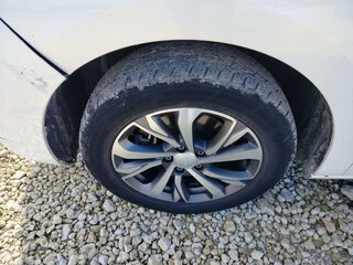 2023 Haval Jolion I, белый, 990450 рублей, вид 2
