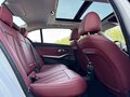 2023 BMW 3 серии Long 320Li VII (G2x) Рестайлинг, белый, 3214000 рублей - вид 11