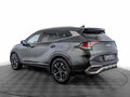 2023 Kia Sportage V, серый, 3685000 рублей - вид 6