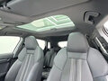 2023 Audi A3 Sportback 35 TFSI IV (8Y), белый, 2110002 рублей - вид 8