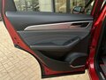 2023 Haval F7 I Рестайлинг, красный, 2199000 рублей - вид 9