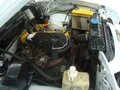 1967 ГАЗ 21 «Волга» 21Р, белый, 1170000 рублей - вид 10