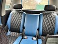 2008 Skoda Roomster I, синий - вид 8