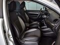 2024 Lada (ВАЗ) Vesta I Рестайлинг (NG), белый - вид 7