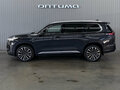2021 Exeed VX I, чёрный, 2147000 рублей - вид 7