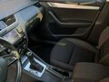 2017 Skoda Octavia III (A7) Рестайлинг, белый, 1689000 рублей - вид 10