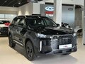 2026 Tenet T4L, чёрный, 2344000 рублей - вид 2