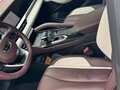 2023 Geely Monjaro (Xingyue L) I, белый, 3600000 рублей - вид 7