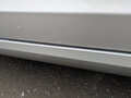 2014 Volvo S60 II Рестайлинг, бежевый, 1700000 рублей - вид 8