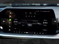 2026 Haval F7 II, белый - вид 3