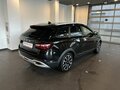2025 Lada (ВАЗ) Vesta SW Cross I Рестайлинг (NG), чёрный, 1510000 рублей - вид 2