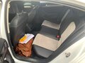 2017 Volkswagen Passat B8, белый, 2200000 рублей - вид 10
