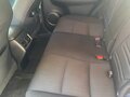 2017 Lexus NX 200 I, чёрный, 2333000 рублей - вид 6