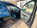 2021 Hyundai Tucson IV, синий, 3050000 рублей - вид 5
