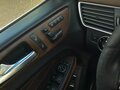 2015 Mercedes-Benz GL-Класс 400 II (X166), белый, 2900000 рублей - вид 10