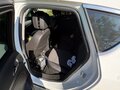2013 Opel Astra J Рестайлинг, белый - вид 3