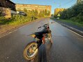2024 Kayo K2 Pro, чёрный, 155000 рублей