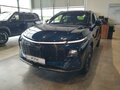 2026 Haval F7x II, синий, 3999000 рублей - вид 2