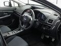 2019 Subaru Levorg I Рестайлинг, серый, 2565000 рублей - вид 9